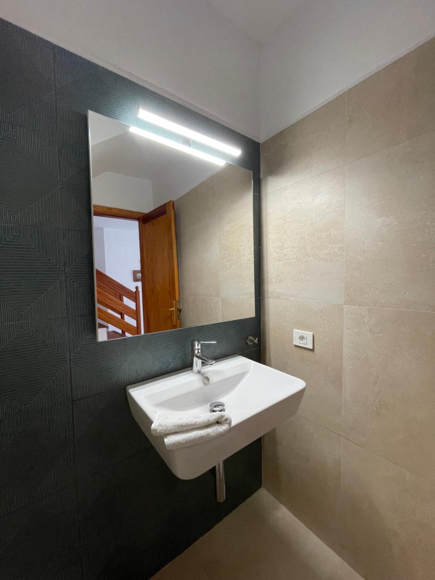 Edificio Orion, Apartamento E11 Tazacorte Exterior photo